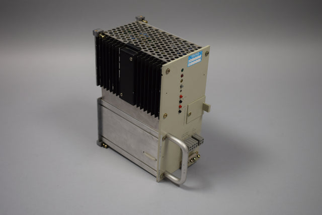 SIEMENS 6EV2031-4FC00