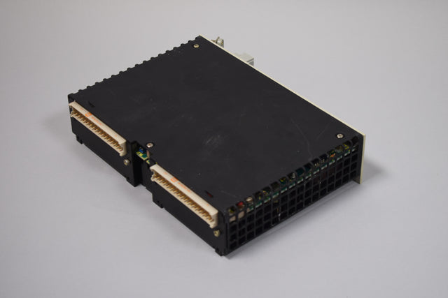 SIEMENS 6EV3053-0CC