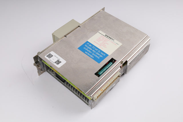 SIEMENS 6EV3-054-0DC
