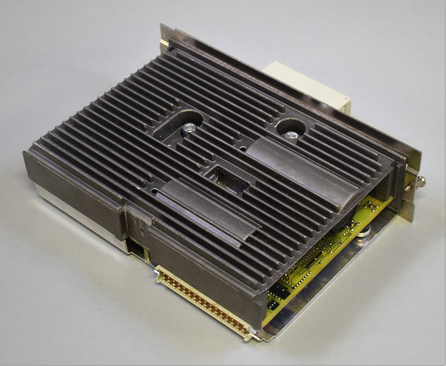 SIEMENS 6EV3-054-0DC