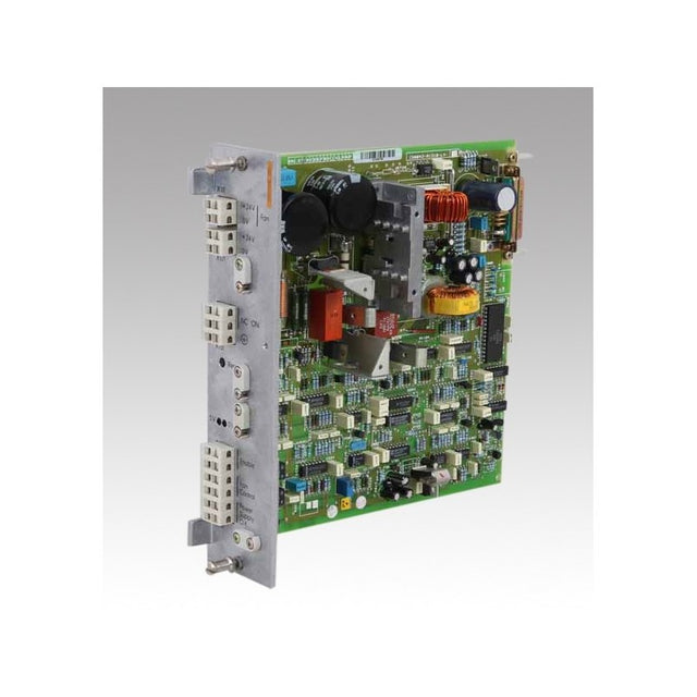 SIEMENS 6EV3055-0DC