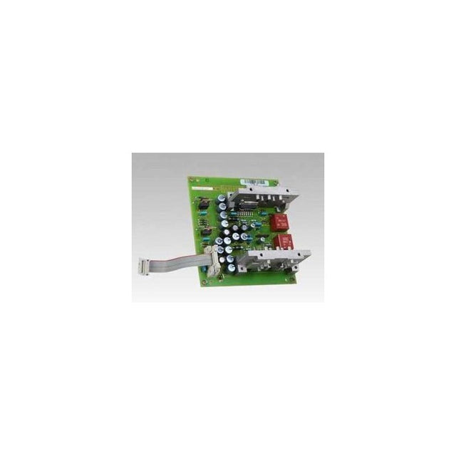 SIEMENS 6EV3114-0AE