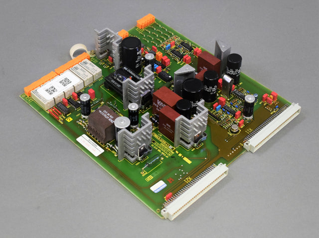 SIEMENS 6EW1-890-0AB