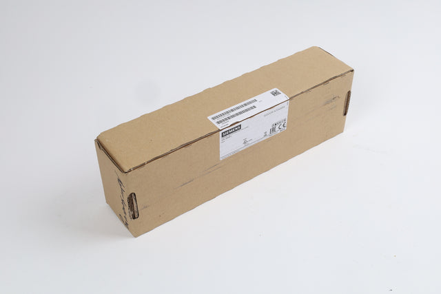 SIEMENS 6FB1141-3AT10-3WE2