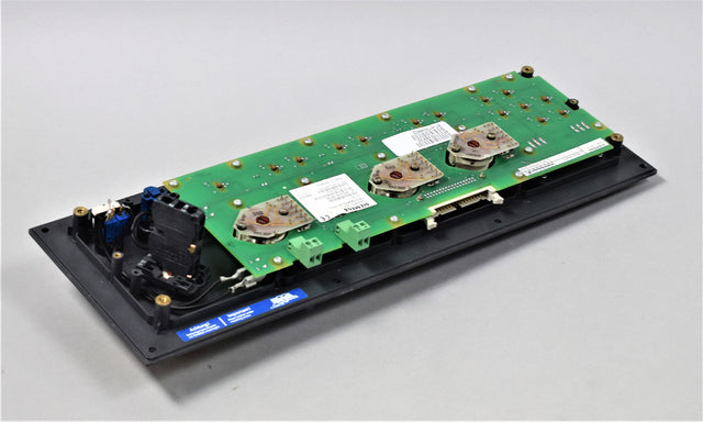 SIEMENS 6FC3178-3EF20