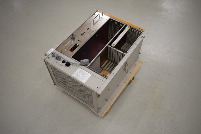 SIEMENS 6FC3341-0FA-Z