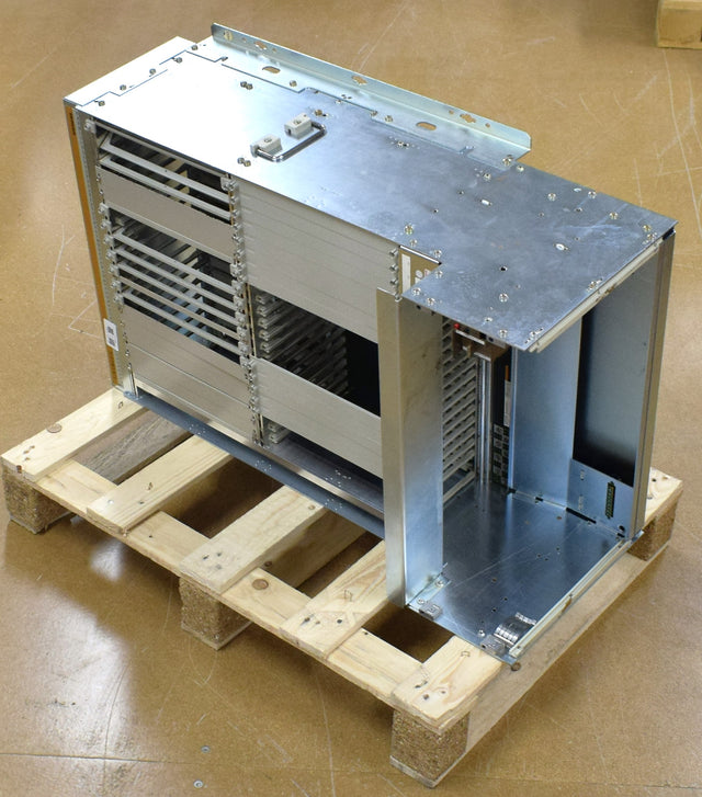 SIEMENS 6FC3481-1AA-Z