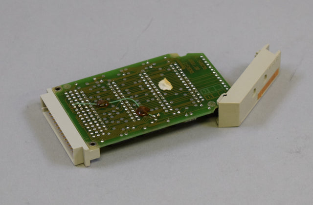 SIEMENS 6FC3981-4BQ