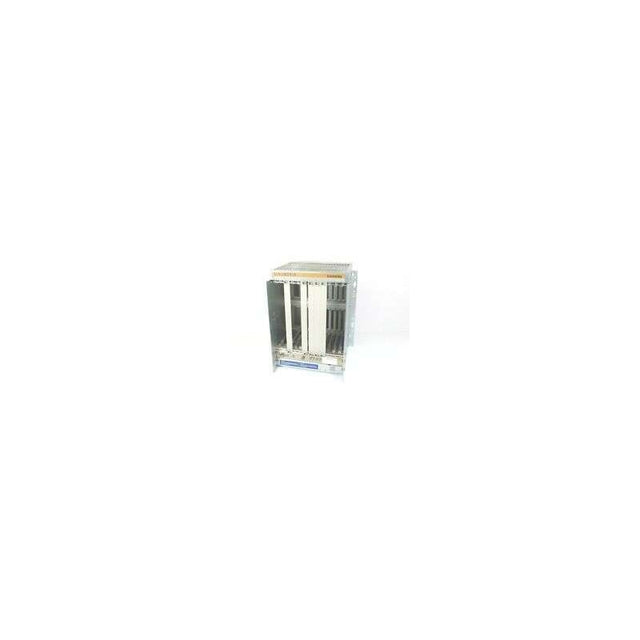 SIEMENS 6FC3984-4FG