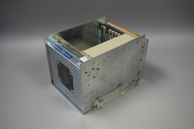 SIEMENS 6FC3984-4FG