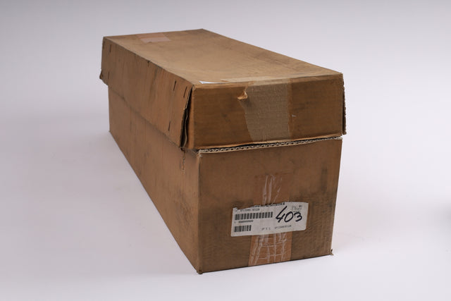 SIEMENS 6FC3-986-3EG20