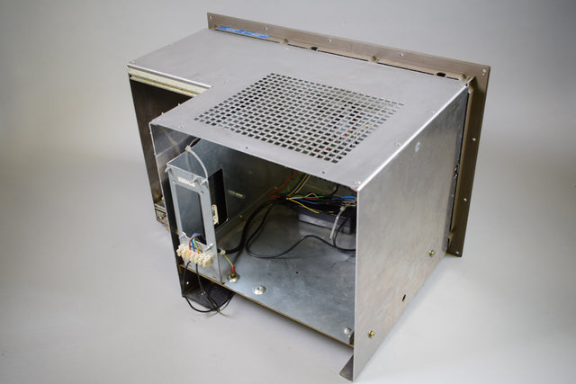 SIEMENS 6FC3986-7AH