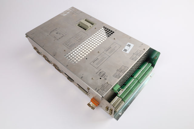 SIEMENS 6FC4700-0BB10