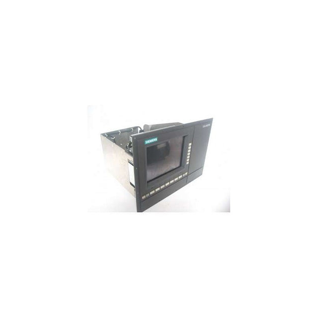 SIEMENS 6FC5103-0AB01-0AA2