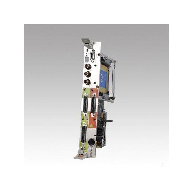 SIEMENS 6FC5110-0DB02-0AA4