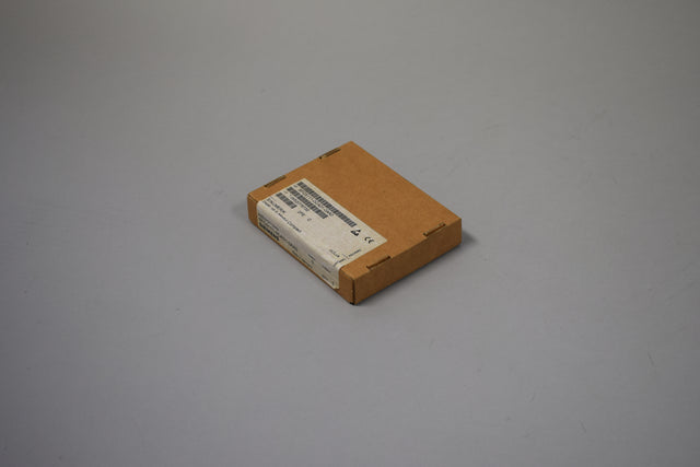 SIEMENS 6FC5111-0CA01-0AA0