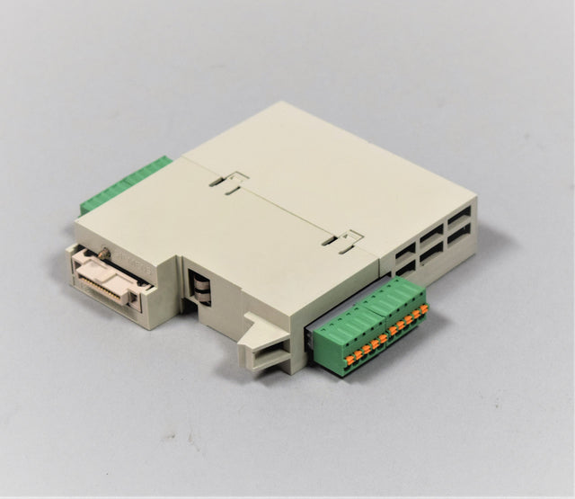 SIEMENS 6FC5111-0CA02-0AA2