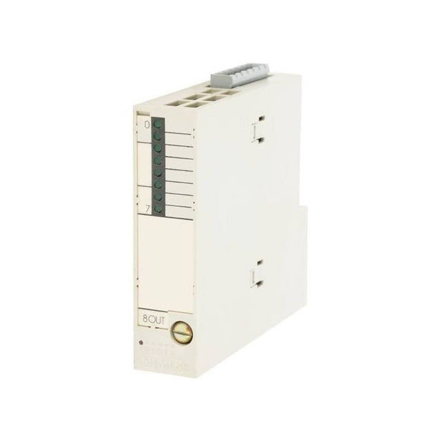 SIEMENS 6FC5111-0CA03-0AA2