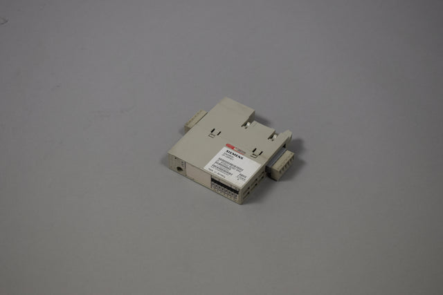 SIEMENS 6FC5111-0CA03-0AA2