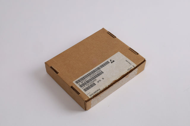 SIEMENS 6FC5111-0CA03-0AA2