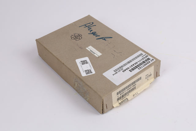 SIEMENS 6FC5111-0CA21-0AA0