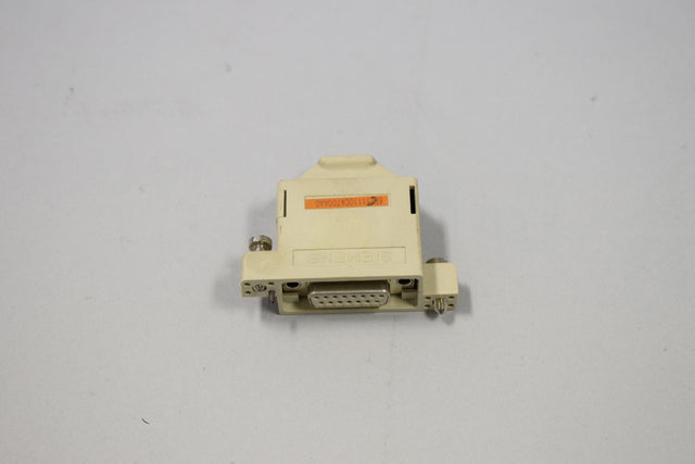 SIEMENS 6FC5111-0CA70-0AA0
