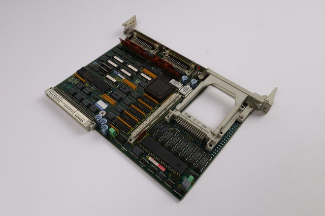 SIEMENS 6FC5112-0EA02-0AA0