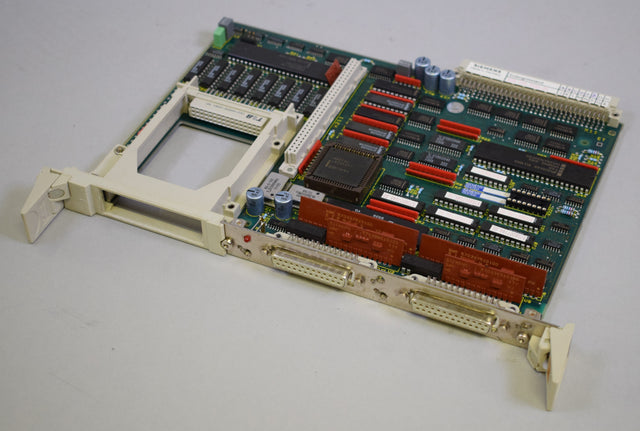 SIEMENS 6FC5112-0EA02-0AA0