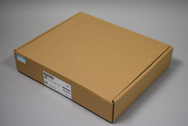 SIEMENS 6FC5114-0AB01-0AA0