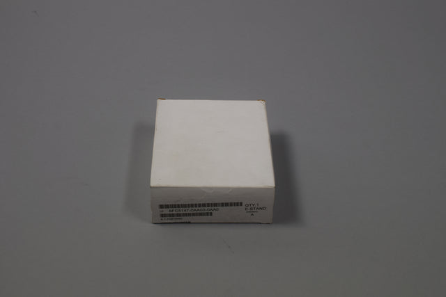 SIEMENS 6FC5147-0AA03-0AA0