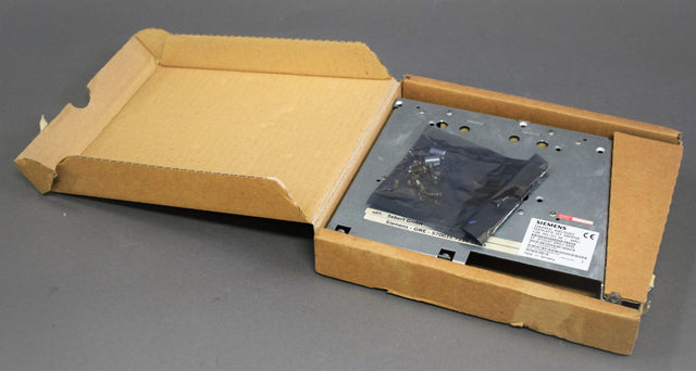 SIEMENS 6FC5147-0AA13-0AA0