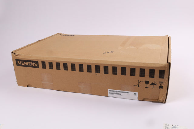 SIEMENS 6FC5203-0AB11-0AA3