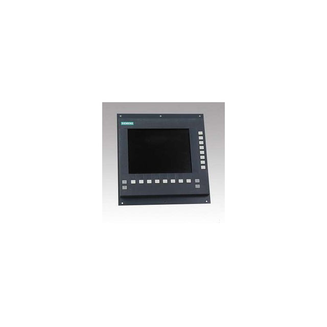 SIEMENS 6FC5203-0AB20-1AA0