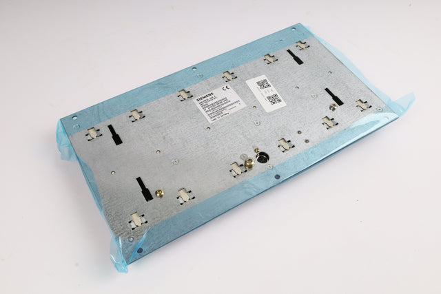 SIEMENS 6FC5203-0AC00-1AA0