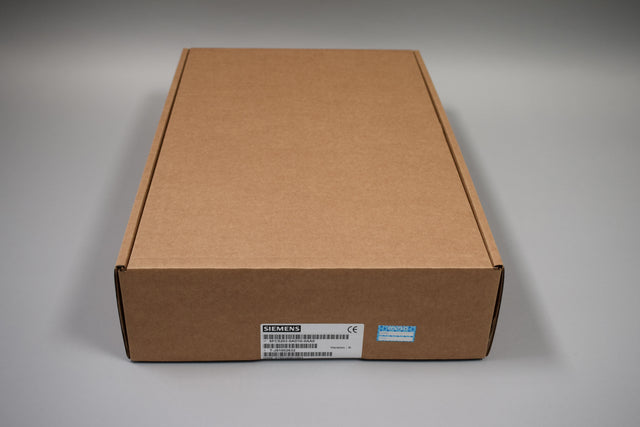 SIEMENS 6FC5203-0AD10-0AA0