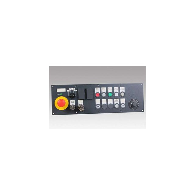 SIEMENS 6FC5203-0AD26-0AA0