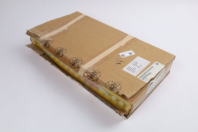 SIEMENS 6FC5203-0AD28-5AD0