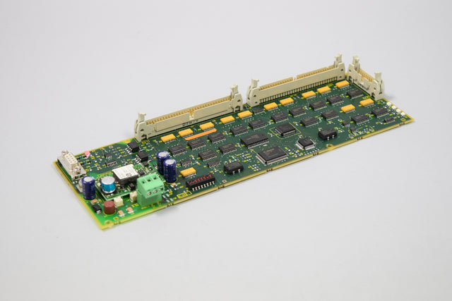 SIEMENS 6FC5203-0AE00-0AA0