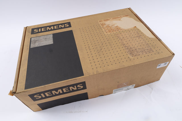 SIEMENS 6FC5203-0AF00-0AA3