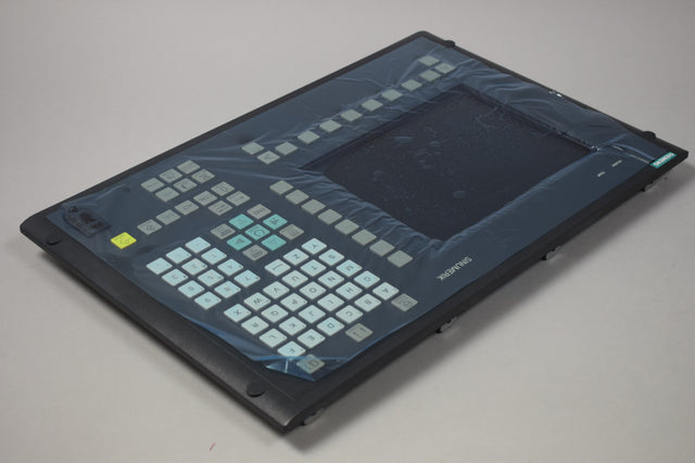 SIEMENS 6FC5203-0AF01-0AA0