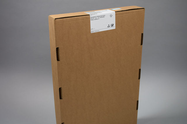 SIEMENS 6FC5203-0AF02-0AA0