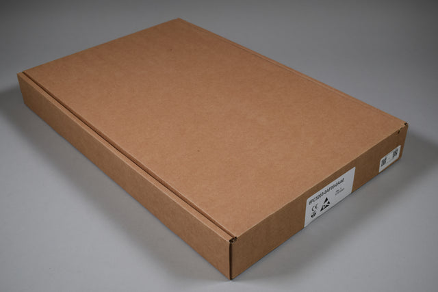 SIEMENS 6FC5203-0AF03-0AA0