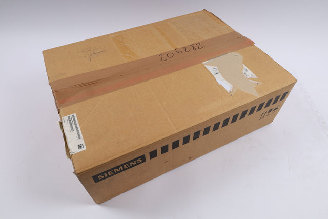 SIEMENS 6FC5203-0AF05-1AB0