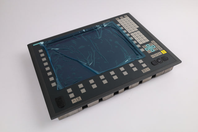 SIEMENS 6FC5203-0AF05-1AB1