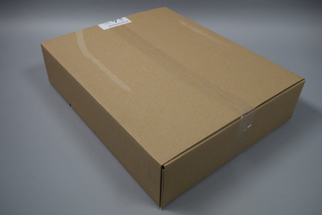 SIEMENS 6FC5203-0AF08-0AB0
