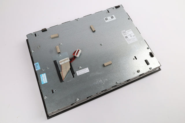 SIEMENS 6FC5203-0AF08-0AB2