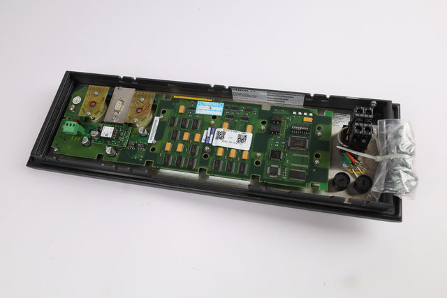 SIEMENS 6FC5203-0AF22-1AA0