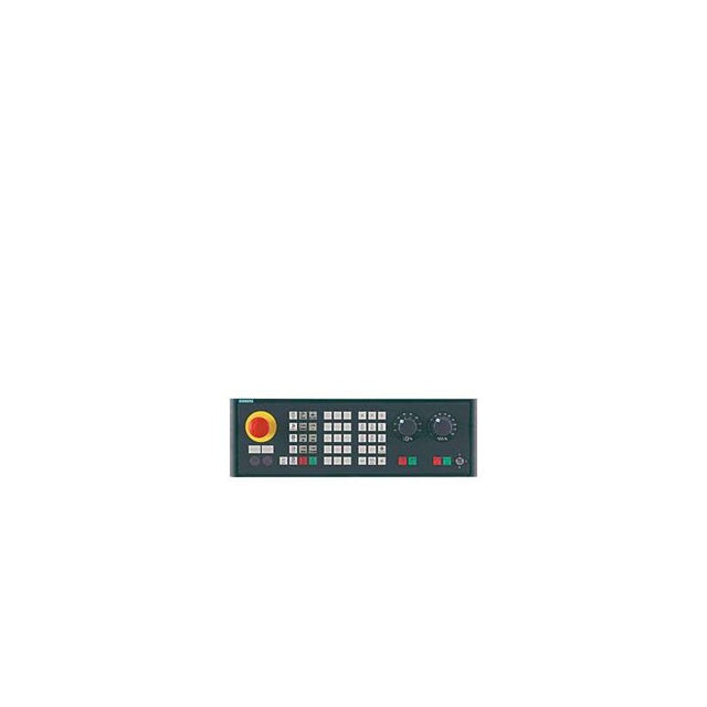 SIEMENS 6FC5203-0AF22-1AA2