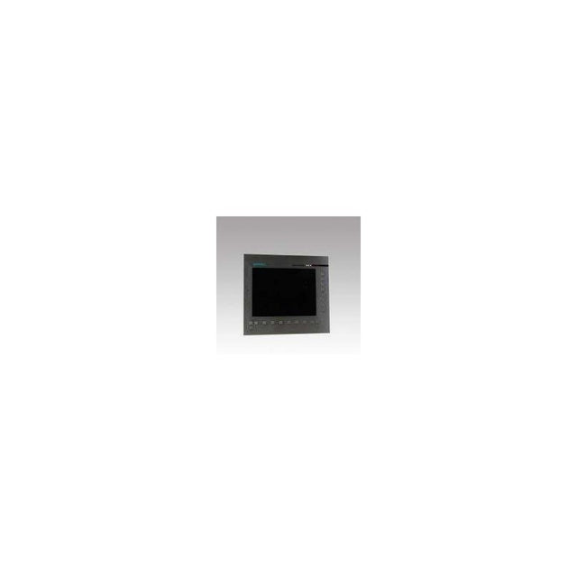 SIEMENS 6FC5203-0AF50-1AA0
