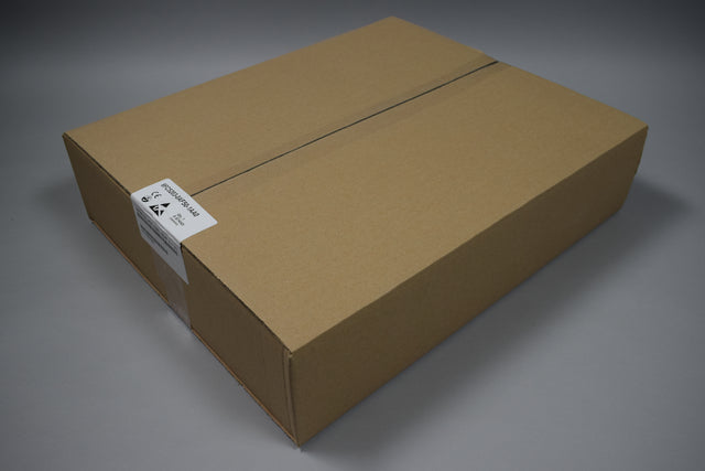 SIEMENS 6FC5203-0AF50-1AA0